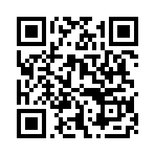 QR Code for 1CNYmGrr6oJSqxpZkN2DdGuNHhHWEy2xDf