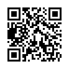 QR Code for 1CNYoUqcmbtJLPNjW6eAvP8PRusbcgoRC3