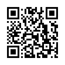 QR Code for 1CNYpHGVyaGfVf6i4rhvXBsFYTfPJ97HKA