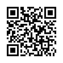 QR Code for 1CNYphqApmTHq35LoSS9En4DsFNtdQyTBS