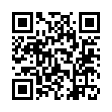 QR Code for 1CNYvWpqWHg6WjMQ8ixtRS59BtEbXo7VgU