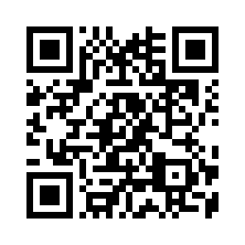 QR Code for 1CNYvzUpz7F68RoJSfjcfxah6encwu1nsX