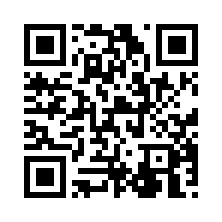 QR Code for 1CNYwHTvFakPvUTN7a2n5N2b5hZnQwe58a