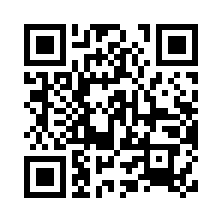 QR Code for 1CNZ4RNftNMVRagMJV2mxngCLCPATX9Gji