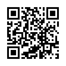 QR Code for 1CNZ8VGSdiduZJswEwdDWLnRQWE5QfmLrt