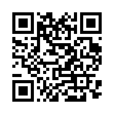 QR Code for 1CNZCJB4exFLCWMonbFoFpMpWkWYi3MA8L