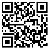 QR Code for 1CNZDBvcoRDXtxhy7wtGLxZBBJjVceeGfD