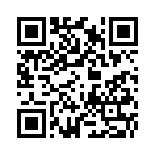 QR Code for 1CNZDjb3xRofsJMBfg8firS6uwsaPCBbK
