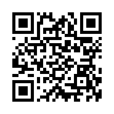 QR Code for 1CNZGbUFsBiQfM8MoXJooUDaL7nCUbov61