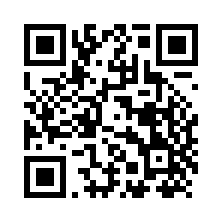 QR Code for 1CNZKTFWDTD18BcynMEZnoxP87B5ocRZpD