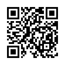 QR Code for 1CNZKXzCTCY7RKcCLv1UAWyaxMKqnn2Wxt