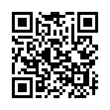 QR Code for 1CNZKnUXG8eK85K6xgJ1UDgq9B2b7ForYG