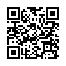 QR Code for 1CNZLCCcknCPjfzdEpfzKNB4AiFummw3df