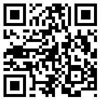 QR Code for 1CNZLtUX9GqXEhoxpLCdS3WuF7MTSsWCvk