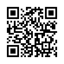 QR Code for 1CNZM45mvGoZP2M1CD6Ti5tV8tV1Cv7nbr