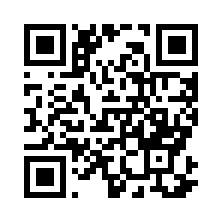QR Code for 1CNZRJAAMb38BmApHHKjQJdNcQR2euDYHj