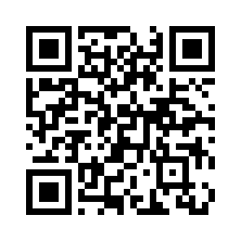 QR Code for 1CNZRozXUu6My2aesGu5F42qBtr6KF8Qda