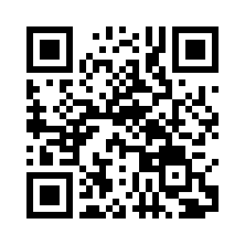 QR Code for 1CNZS8RBFXq1dDqtBZVfMCuPjMB1qPVtsk