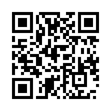 QR Code for 1CNZU2RGLkvet8bs9bEXfLpFsrifwo2T5F