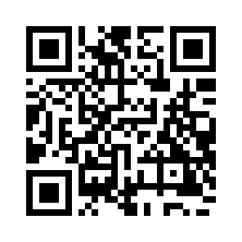 QR Code for 1CNZU6YXAXyfpCB1cJP4E368fys1cQC6o4