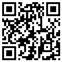 QR Code for 1CNZVoqtKHoQLPe8mR8s3P4ueadC3KB5w1