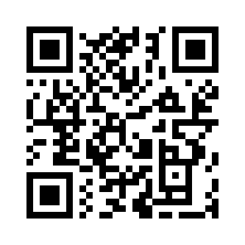 QR Code for 1CNZY4HfeWoWdu1qqUgBCnawhJM5yscAz5