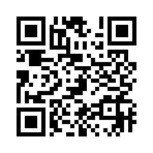 QR Code for 1CNZcspuCBnC6K6SDP36FeUuXvQF6TebTr