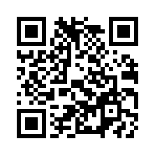 QR Code for 1CNZopDeRQrkP464nnaeorRBrsJsMDENHz