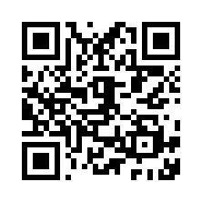 QR Code for 1CNZotkvLghERC8xcQHMdtnusBboHDFghx