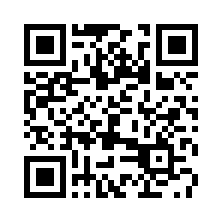 QR Code for 1CNZph1m6pvrzonGo5uwrzpJtkutE8M6H8