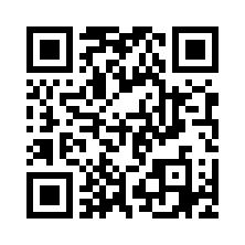 QR Code for 1CNZuFDKBacAw2YmRkhniiHyhqphqYcVaS