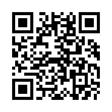 QR Code for 1CNZysey7GSC6KaAjo6wFUvmP36BBXwPLE
