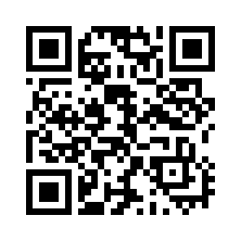 QR Code for 1CNZzAXCCog6NKA4QXcyM9ZK4CSyWiAxtQ