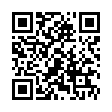 QR Code for 1CNa1Uc2cVap2ko2LsKonbCwJZ1V53sAxa
