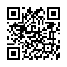 QR Code for 1CNa1aHU1QpJEKoPb3AdSub2zieSwQATLe
