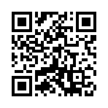 QR Code for 1CNa36QeSrzaYDpX815eMGEngxixfsSFnp