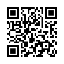 QR Code for 1CNa4H5CTbYeXGrdYthfXVyXLmmHXJsrWe