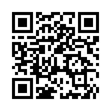 QR Code for 1CNa58PRx8dgagei2VsXCHjFEnSSHWA6Cs