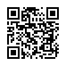 QR Code for 1CNa5WHt6aFLB9oFXsMirH7dHMePLZW43L