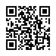 QR Code for 1CNa7To27Cp672TxeDK4FdMJCWrdhdjGoJ