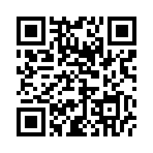 QR Code for 1CNa7e8dkHiSYHTPGHgSHDpmu8WEx1m5bM