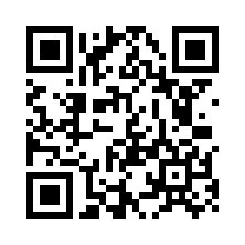QR Code for 1CNa8rk4XsiArdRmACq26ZpRuTppmi8VWR