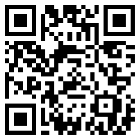 QR Code for 1CNaA3EJsZPgmKWBecJ55cXjFEswpEj2Fs