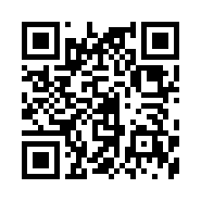 QR Code for 1CNaBEMA1wifZmLdrYzU6d3nkXy8vTda87