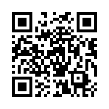 QR Code for 1CNaCKB3cg3isD22DyPySdd3vdsE1YNHH