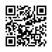 QR Code for 1CNaCMsJhdrnUJQpJd8TxvPi512gMPREer