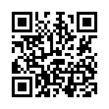 QR Code for 1CNaEh9YVhKBfFBkZcpe4FuhcQV5boEo4u