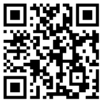 QR Code for 1CNaFpGrYktynNniEPSzi9cghRvvQTbrmL