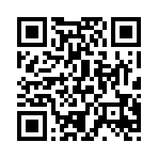 QR Code for 1CNaFpkMMxvmMzLSMaGwAKEVB4KR1E2Kif