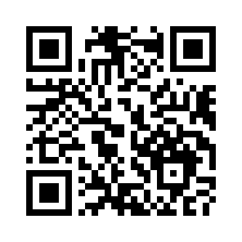 QR Code for 1CNaMDricHSXKueCHnFda7rsteScz4Jfr8